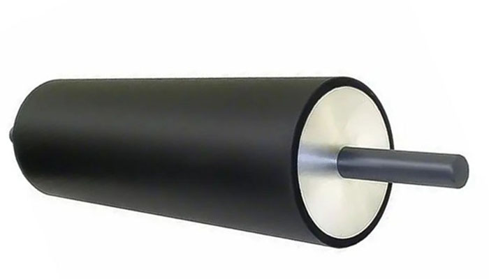 رابر لاینینگ یا روکش لاستیکی چیست و چه کاربردی دارد؟